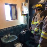 Exhorta Protección Civil a tomar precauciones por monóxido 2 Monoxido 1