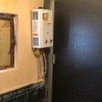 Exhorta Protección Civil a tomar precauciones por monóxido 1 Monoxido 2