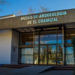 Museo Chamizal