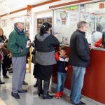 Módulos para pago Predial Archivo 1