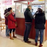 Módulos para pago Predial Archivo 2