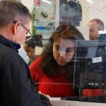 Módulos para pago Predial Archivo 3