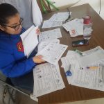 Dan a conocer actividades para la Olimpiada Nacional de Matemáticas en el Estado de Chihuahua 3 Olimpiada Matemáticas 1