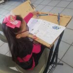 Dan a conocer actividades para la Olimpiada Nacional de Matemáticas en el Estado de Chihuahua 4 Olimpiada Matemáticas 4