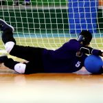 PN2019 Golbol Chihuahua vs NL17 1