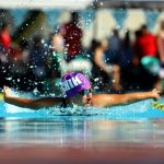 PN2019 Natacion MelissaAlvarado3