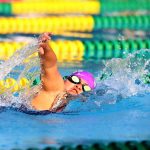 PN2019 Natacion MelissaAlvarado7