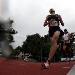 PN2019 atletismo KarinRios 1500m oro2