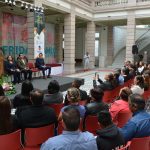 PREMIOS-DOCENTES-PARTICULARES-8.JPG
