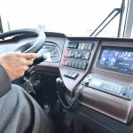 PRESENTACIÓN DEL BOWI 11