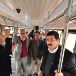 PRESENTACIÓN DEL BOWI 2