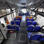 PRESENTACIÓN DEL BOWI 23