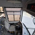 PRESENTACIÓN DEL BOWI 27