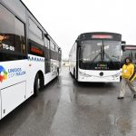 PRESENTACIÓN DEL BOWI 28