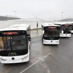 PRESENTACIÓN DEL BOWI 29