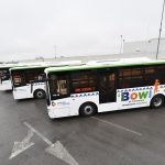 PRESENTACIÓN DEL BOWI 30