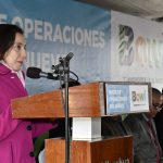 PRESENTACIÓN DEL BOWI 39