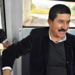 PRESENTACIÓN DEL BOWI 4