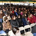 PRESENTACIÓN DEL BOWI 45