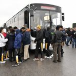 PRESENTACIÓN DEL BOWI 48