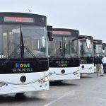 PRESENTACIÓN DEL BOWI 55