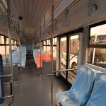 PRESENTACIÓN DEL BOWI 56