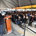 PRESENTACIÓN DEL BOWI 67