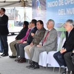 PRESENTACIÓN DEL BOWI 69