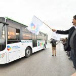 PRESENTACIÓN DEL BOWI 81