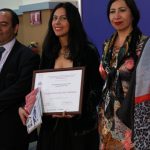 Premio Carlos Montemayor Felich 2019 2