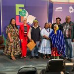 Premio Erasmo Plama 2