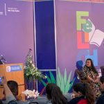 Premio Erasmo Plama 3