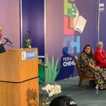 Premio Erasmo Plama 4