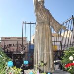 Presea Fray García de San Francisco archivo 3