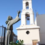 Presea Fray García de San Francisco archivo 4