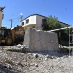 Puente Guadalajara 1