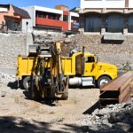 Puente Guadalajara 3