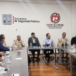REUNIÓN SEGURIDAD SONORA CHIHUAHUA 4