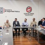 REUNIÓN SEGURIDAD SONORA CHIHUAHUA 5