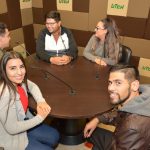 Destina Estado casi 16 MDP para becas universitarias 4 ROY 2575