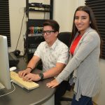 Destina Estado casi 16 MDP para becas universitarias 1 ROY 2590