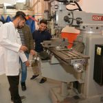 Destina Estado casi 16 MDP para becas universitarias 3 ROY 2597