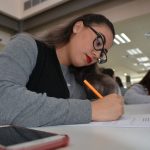 Destina Estado casi 16 MDP para becas universitarias 2 ROY 2680