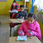 Descarta Secretaría de Educación y Deporte suspensión de clases por descenso de temperaturas 1 ROY 4898