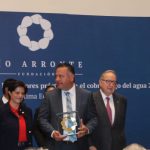 Reconocimiento Gonzalo Río Arronte 3