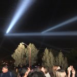 Arranca el Sintonizador Fronterizo, proyecto binacional de arte y tecnología 1 Sintonizador