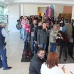 TATIANA CLOUTHIER FELICH 2019 9