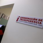 Transparencia 2 2
