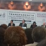 Transparencia 3 1
