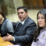 Coordinación de Transparencia busca mejor comunicación con ciudadanía 4 Transparencia 4